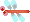 Ƃ