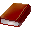 蒠̂({)