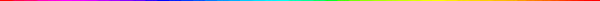 ̃C