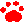 Ձ|TW