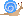 J^c