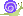 J^c