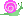 ނ