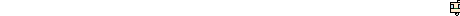dԃAj|P