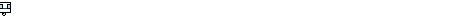 dԃAj|Q