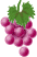 入り口(ぶどう−3)