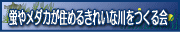 u⃁_JZ߂邫ꂢȐ