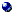 ()