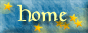 HOME()