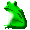 |P(t)