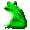 JG(Aj)