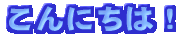 Ŕ|00