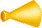 Kz