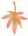 ݂Aj