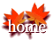 HOME(݂)