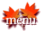 MENUE(݂)