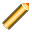 Gsc()