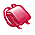 hZ|P(w)