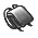 hZ|Q(w)