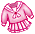 Z[[(w)
