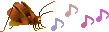XYVAj