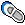 ^C|OS