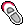 ^C|P