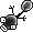 ܂Ⴍ|Q(t)