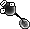 ܂Ⴍ|S(t)