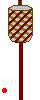 ʓAj