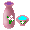 gbN