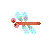 ƂڃAj