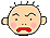 (̂Q)