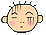 (̂T)