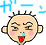 (̂W)