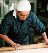 �����ł��@