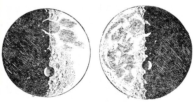 galileo02.jpg(120491 byte)