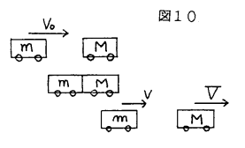 F10.GIF - 5,627BYTES