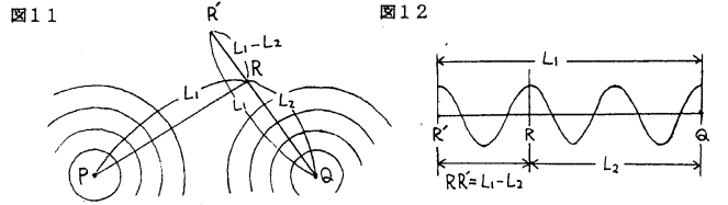 F11F12.GIF - 17,234BYTES