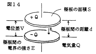 F14.GIF - 12,001BYTES