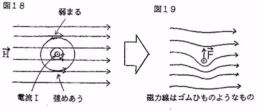 F18F19.GIF - 24,160BYTES