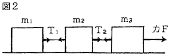 F2.GIF - 9,567BYTES