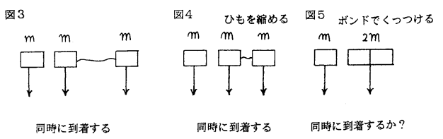 F3F4F5.GIF - 14,387BYTES