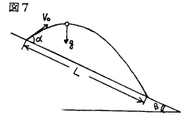 F7.GIF - 5,515BYTES