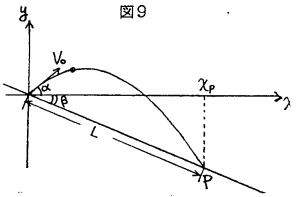 F9.GIF - 6,845BYTES