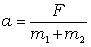 IMAGE004.GIF - 342BYTES