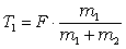 IMAGE006.GIF - 380BYTES