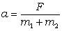 IMAGE008.GIF - 337BYTES