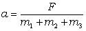 IMAGE010.GIF - 391BYTES