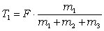 IMAGE014.GIF - 435BYTES